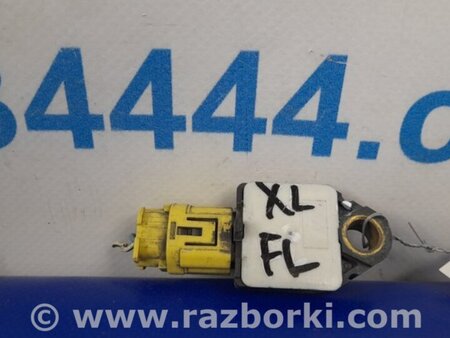 ФОТО Датчик удара для Mitsubishi Outlander XL Киев