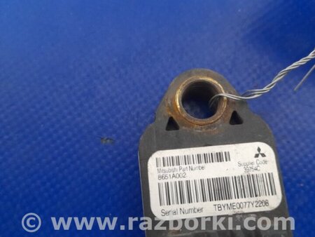 ФОТО Датчик удара для Mitsubishi Outlander XL Киев