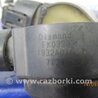 ФОТО Катушка зажигания для Mitsubishi Outlander XL Киев