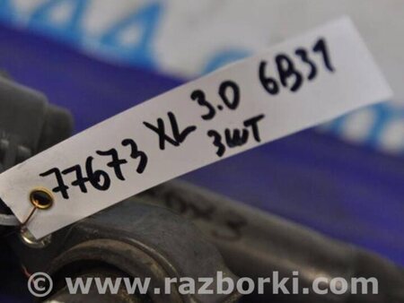 ФОТО Катушка зажигания для Mitsubishi Outlander XL Киев