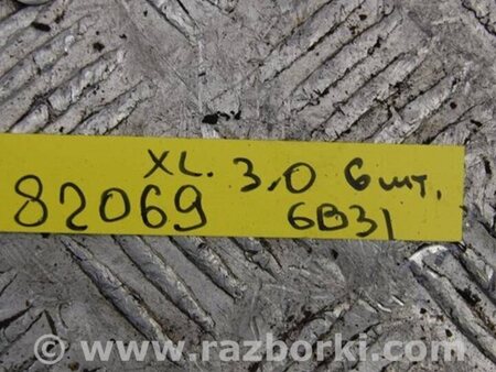 ФОТО Катушка зажигания для Mitsubishi Outlander XL Киев