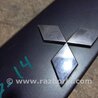 ФОТО Подсветка номера для Mitsubishi Outlander XL Киев