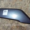 ФОТО Подсветка номера для Mitsubishi Outlander XL Киев