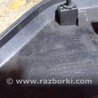 ФОТО Подсветка номера для Mitsubishi Outlander XL Киев