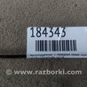 ФОТО Стеклоподъемник для Mitsubishi Outlander XL Киев