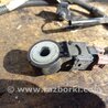 ФОТО Датчик детонации для Mitsubishi Outlander XL Киев