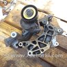 ФОТО Кронштейн крепления двигателя для Mitsubishi Outlander XL Киев