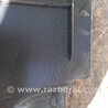 ФОТО Накладка двигателя декоративная  для Mitsubishi Outlander XL Киев