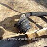 ФОТО Проводка моторного отсека для Mitsubishi Outlander XL Киев