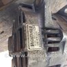 ФОТО Генератор для Mitsubishi Outlander XL Киев