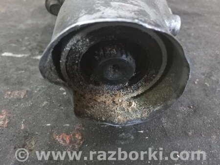 ФОТО Раздатка для Mitsubishi Outlander XL Киев
