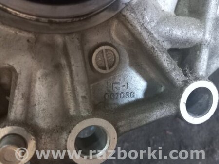 ФОТО Раздатка для Mitsubishi Outlander XL Киев