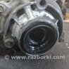 ФОТО Раздатка для Mitsubishi Outlander XL Киев