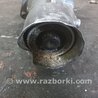 ФОТО Раздатка для Mitsubishi Outlander XL Киев