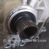 ФОТО Раздатка для Mitsubishi Outlander XL Киев