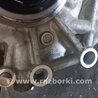 ФОТО Раздатка для Mitsubishi Outlander XL Киев