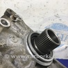 ФОТО Раздатка для Mitsubishi Outlander XL Киев