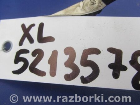 ФОТО Кнопки руля для Mitsubishi Outlander XL Киев