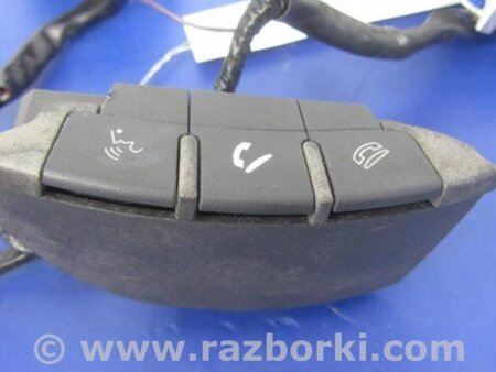 ФОТО Кнопки руля для Mitsubishi Outlander XL Киев