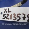ФОТО Кнопки руля для Mitsubishi Outlander XL Киев