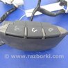 ФОТО Кнопки руля для Mitsubishi Outlander XL Киев