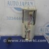 ФОТО Топливный насос для Mitsubishi Outlander XL Киев