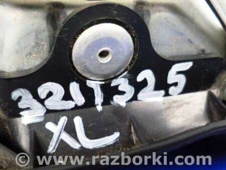 ФОТО Airbag подушка водителя для Mitsubishi Outlander XL Киев