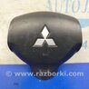 ФОТО Airbag подушка водителя для Mitsubishi Outlander XL Киев