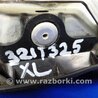 ФОТО Airbag подушка водителя для Mitsubishi Outlander XL Киев