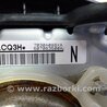 ФОТО Airbag подушка водителя для Mitsubishi Outlander XL Киев