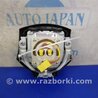 ФОТО Airbag подушка водителя для Mitsubishi Outlander XL Киев