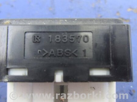 ФОТО Блок управления зеркалами для Mitsubishi Outlander XL Киев