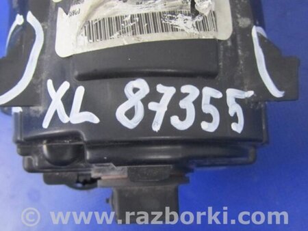 ФОТО Противотуманная фара для Mitsubishi Outlander XL Киев