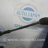 ФОТО Рулевая рейка для Mitsubishi Outlander XL Киев