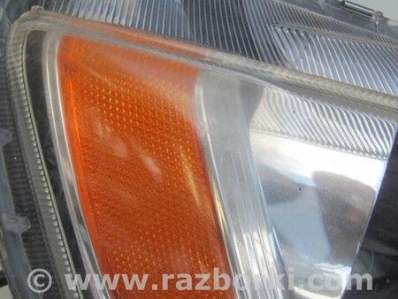 ФОТО Фара для Mitsubishi Outlander XL Киев
