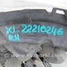 ФОТО Фара для Mitsubishi Outlander XL Киев