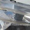 ФОТО Фара для Mitsubishi Outlander XL Киев