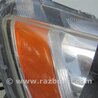 ФОТО Фара для Mitsubishi Outlander XL Киев