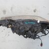 ФОТО Фара для Mitsubishi Outlander XL Киев