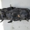 ФОТО Фара для Mitsubishi Outlander XL Киев