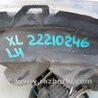 ФОТО Фара для Mitsubishi Outlander XL Киев