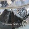 ФОТО Фара для Mitsubishi Outlander XL Киев