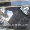 ФОТО Фара для Mitsubishi Outlander XL Киев
