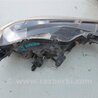 ФОТО Фара для Mitsubishi Outlander XL Киев