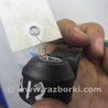ФОТО Датчик детонации для Mitsubishi Outlander XL Киев