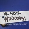 ФОТО Клапан изменения фаз ГРМ для Mitsubishi Outlander XL Киев