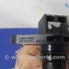 ФОТО Датчик положения распредвала для Mitsubishi Outlander XL Киев