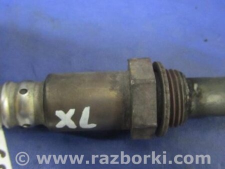 ФОТО Лямбда зонд для Mitsubishi Outlander XL Киев