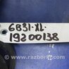 ФОТО Лямбда зонд для Mitsubishi Outlander XL Киев
