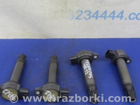 ФОТО Катушка зажигания для Mitsubishi Outlander XL Киев
